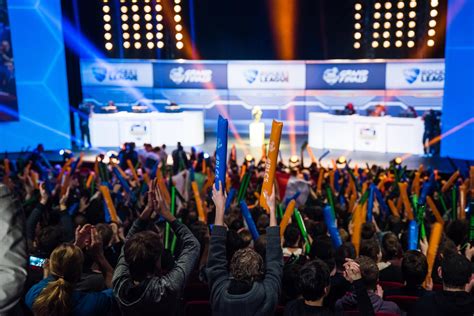 Rocket league esports. Things To Know About Rocket league esports. 